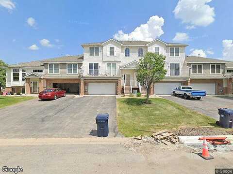 Highview, LAKEVILLE, MN 55044