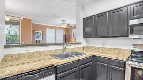 78Th, SCOTTSDALE, AZ 85255