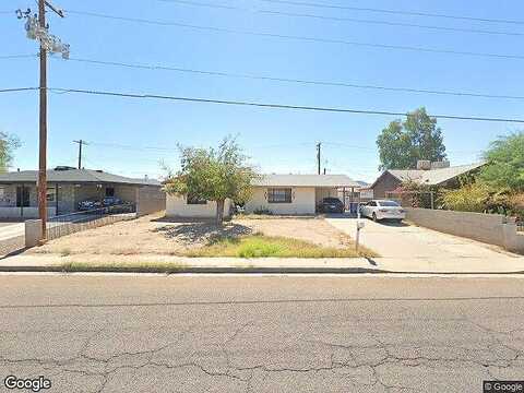 Roeser, PHOENIX, AZ 85041