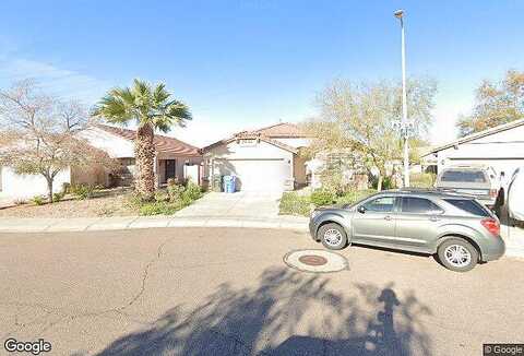 83Rd, TOLLESON, AZ 85353