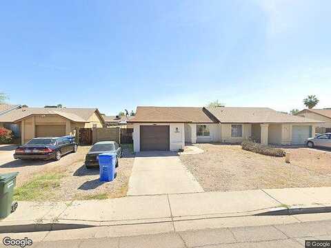 31St, PHOENIX, AZ 85027