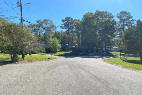 Towhee, NORTH AUGUSTA, SC 29841