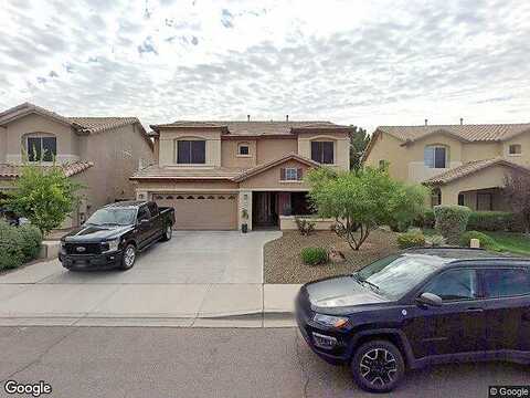 83Rd, PEORIA, AZ 85382