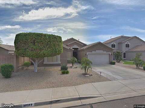 92Nd, PEORIA, AZ 85382