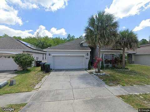 Bridgeview, ORLANDO, FL 32824