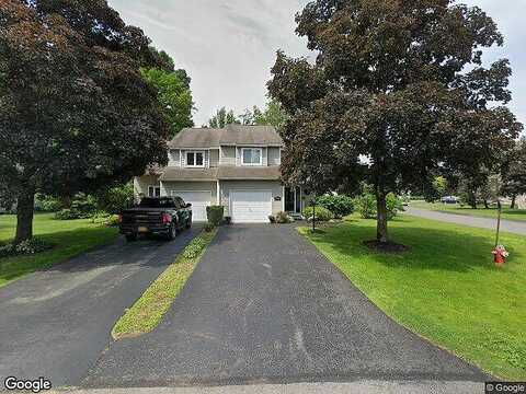 Rosedale, SCHENECTADY, NY 12303