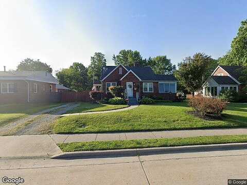 74Th, BELLEVILLE, IL 62223