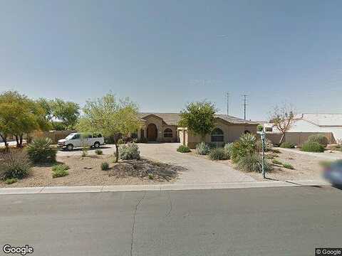 Linda, GILBERT, AZ 85234