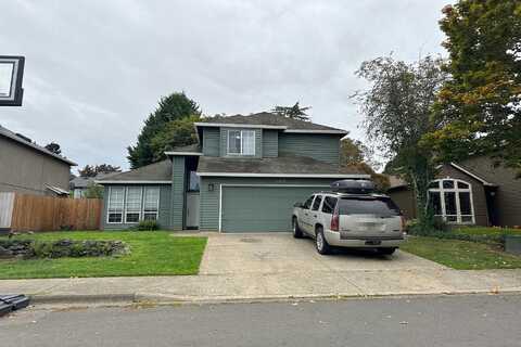 Keylock, BEAVERTON, OR 97003