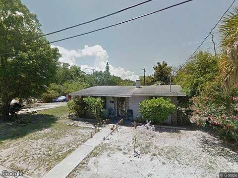 8Th Avenue, BRADENTON, FL 34208