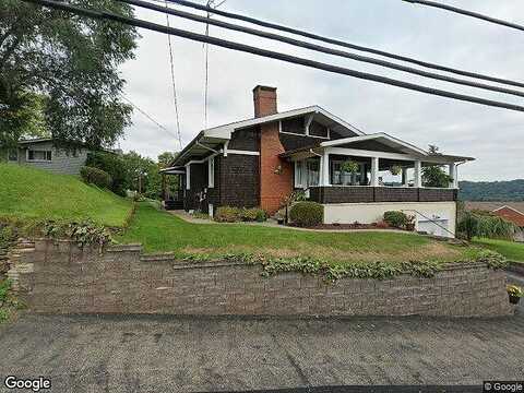 Otis, MONONGAHELA, PA 15063