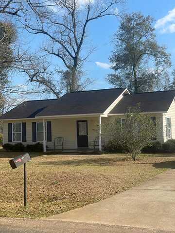 Edgewood, BAINBRIDGE, GA 39819