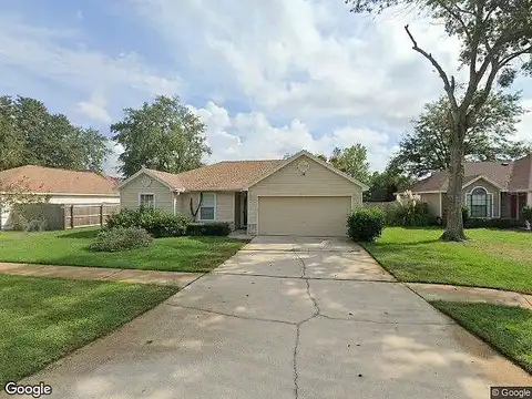 Mayall, JACKSONVILLE, FL 32220