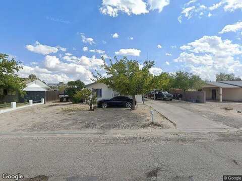 Ironwood, WILLCOX, AZ 85643