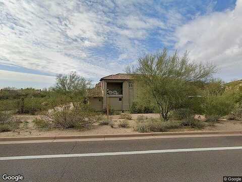 90Th, SCOTTSDALE, AZ 85255