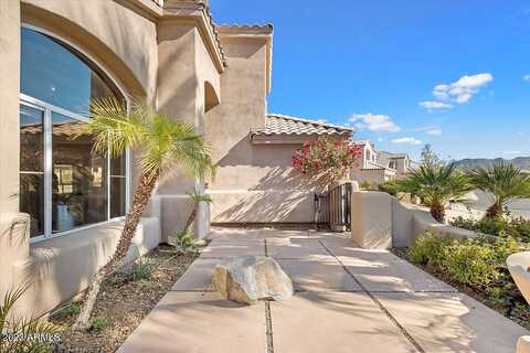 62Nd, GLENDALE, AZ 85308