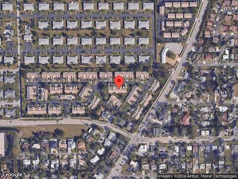 Ridge Pointe, BOYNTON BEACH, FL 33435