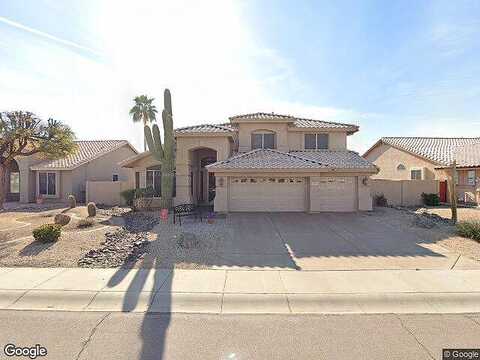 134Th, GOODYEAR, AZ 85395