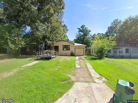 Connella, TEXARKANA, TX 75501