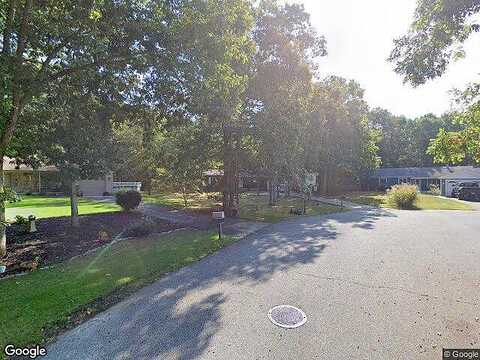 Timberlane, GALLOWAY, NJ 08205