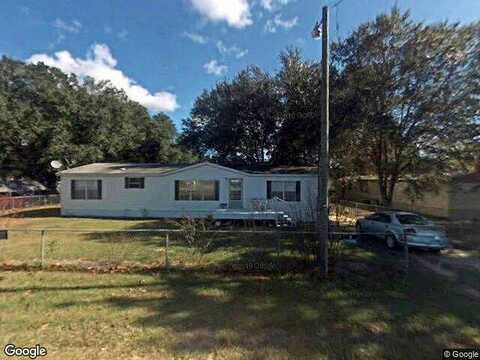 Helwyn, AUBURNDALE, FL 33823