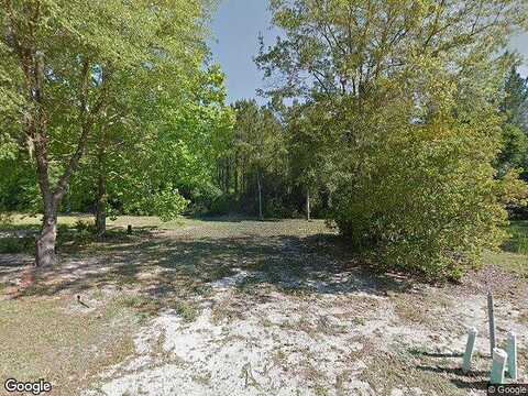 78Th, GAINESVILLE, FL 32609