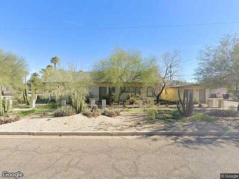 13Th, PHOENIX, AZ 85007