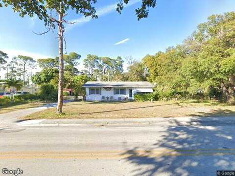 Carrell, FORT MYERS, FL 33901