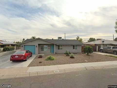 Fairmount, PHOENIX, AZ 85015