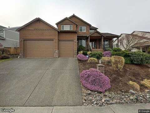 Quiet Water, LAKE TAPPS, WA 98391