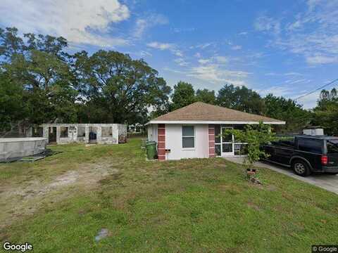 11Th, BRADENTON, FL 34205