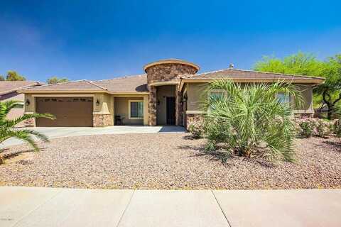 218Th, QUEEN CREEK, AZ 85142