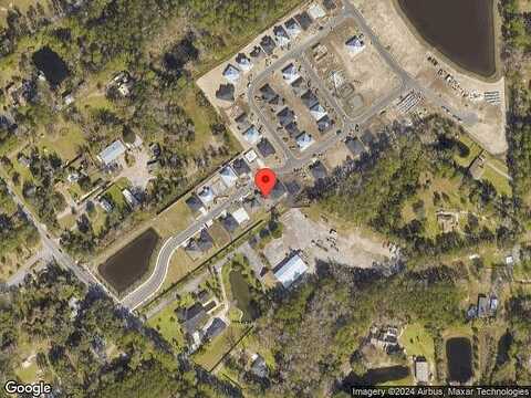 Hudson Grove, JACKSONVILLE, FL 32218