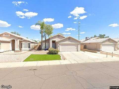 35Th, GLENDALE, AZ 85310