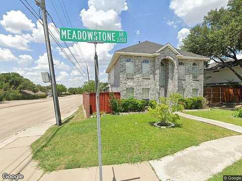 Meadowstone, CARROLLTON, TX 75006