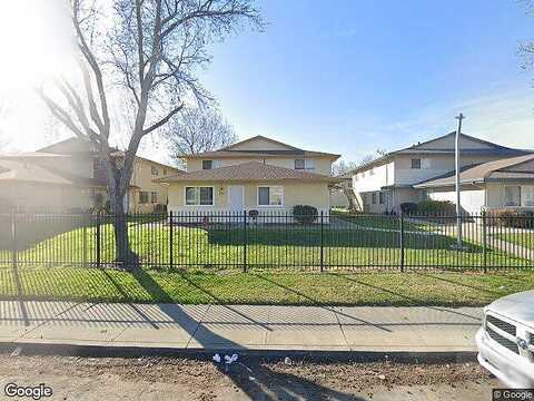 L, ANTIOCH, CA 94509