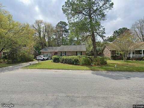 Kennington, GOOSE CREEK, SC 29445