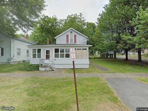 5Th, FULTON, NY 13069