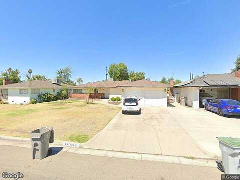 Meridian, FRESNO, CA 93703