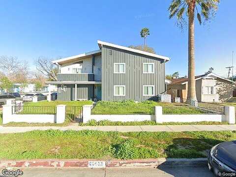 Ingomar, CANOGA PARK, CA 91304