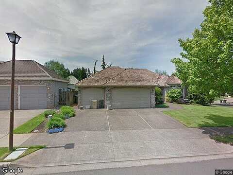 102Nd, TUALATIN, OR 97062