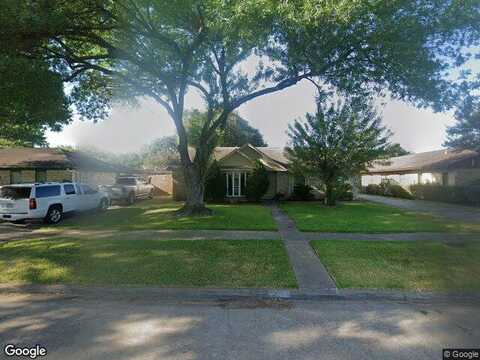 Merrymount, KATY, TX 77450