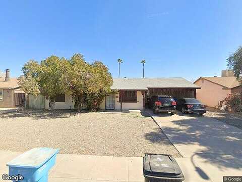 65Th, PHOENIX, AZ 85035