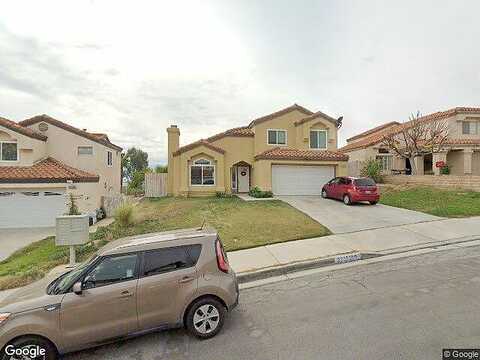 Naples, MORENO VALLEY, CA 92557