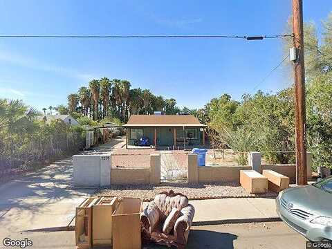 18Th, PHOENIX, AZ 85006