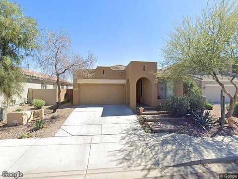 102Nd, PEORIA, AZ 85383