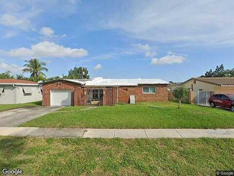 67Th, MIRAMAR, FL 33023