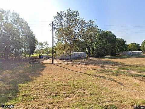 County Road 448, LINDALE, TX 75771