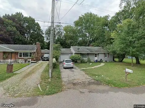 Boston, PORTAGE, MI 49002