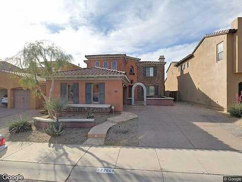 39Th, PHOENIX, AZ 85050